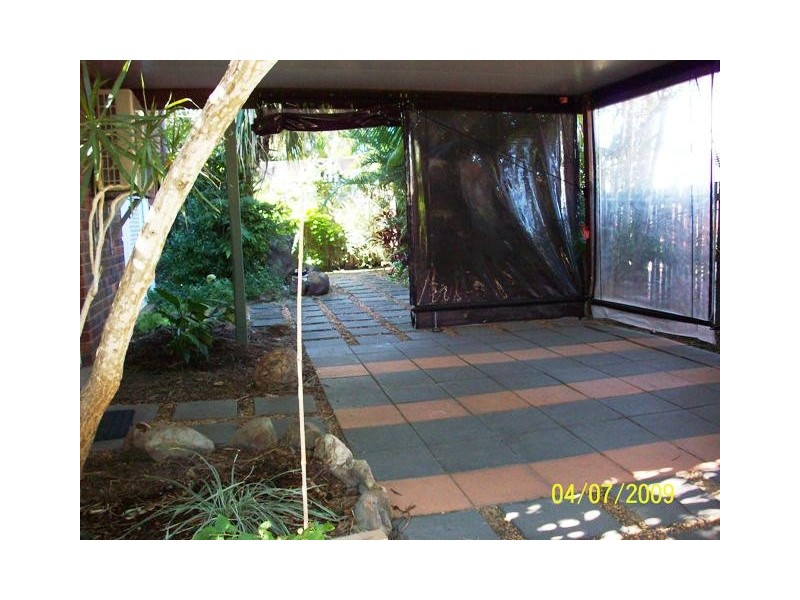 3/42 Brookfield Road, Kedron QLD 4031