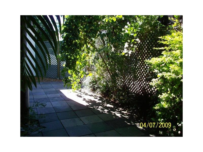 3/42 Brookfield Road, Kedron QLD 4031