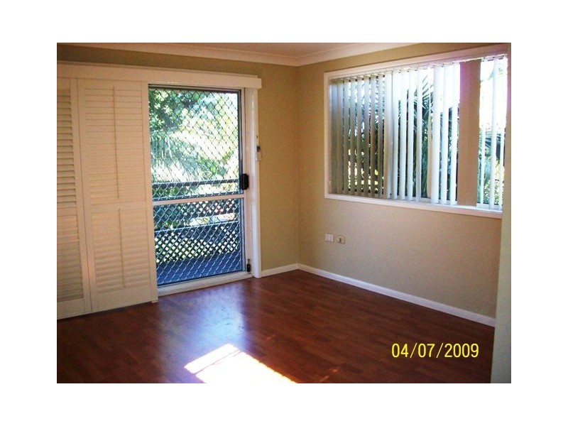 3/42 Brookfield Road, Kedron QLD 4031