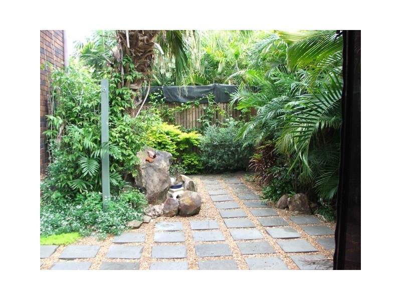 3/42 Brookfield Road, Kedron QLD 4031