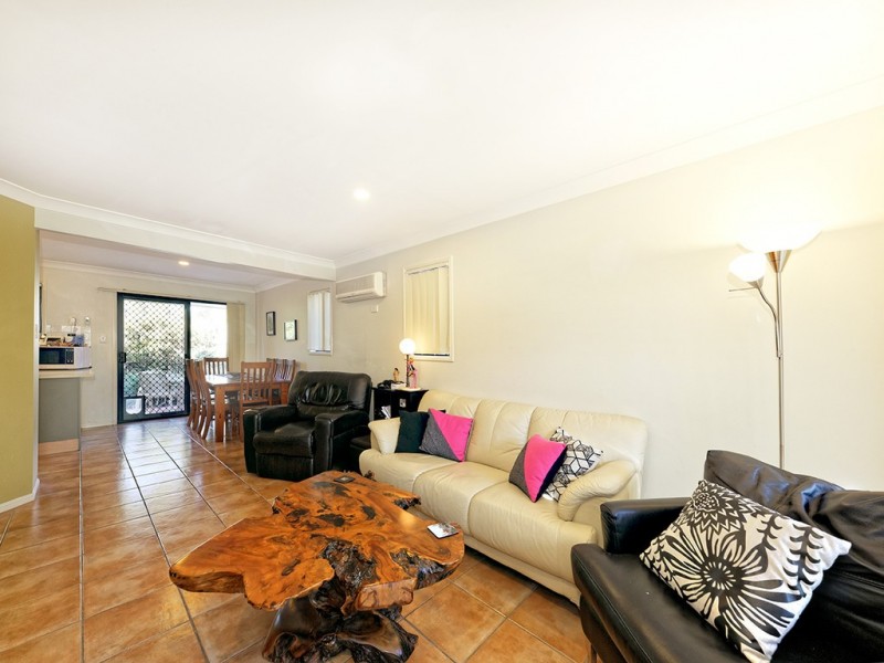 11/216 Trouts Road, Mcdowall QLD 4053