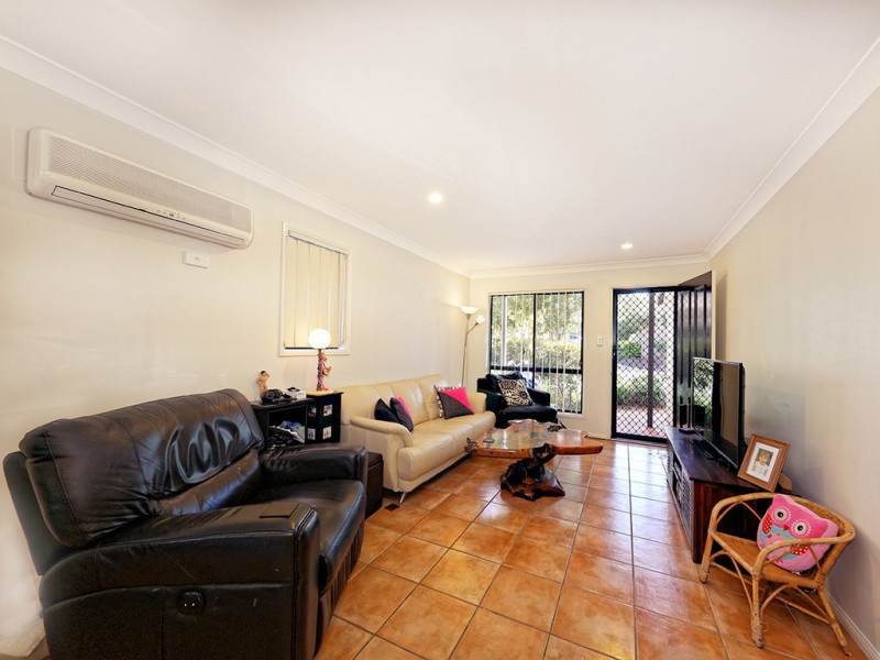 11/216 Trouts Road, Mcdowall QLD 4053