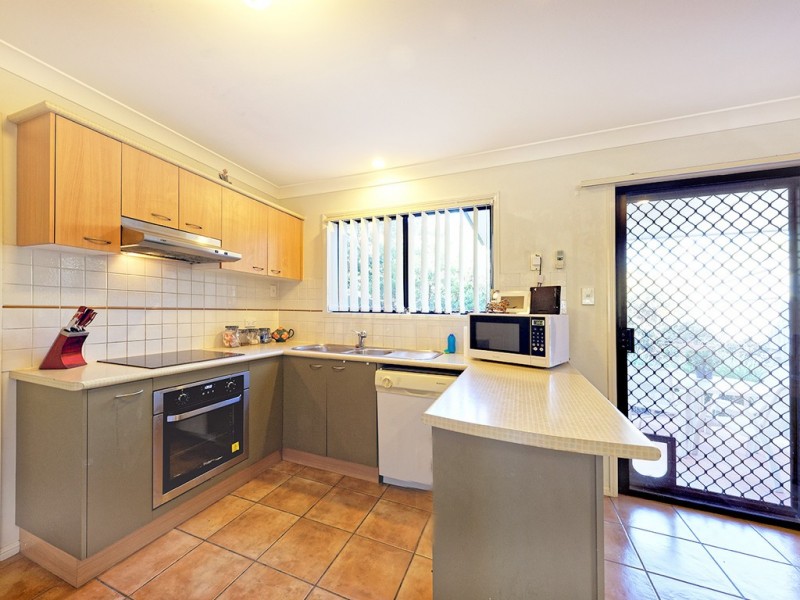 11/216 Trouts Road, Mcdowall QLD 4053