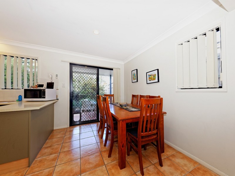 11/216 Trouts Road, Mcdowall QLD 4053