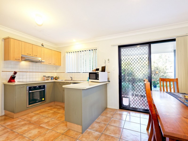 11/216 Trouts Road, Mcdowall QLD 4053