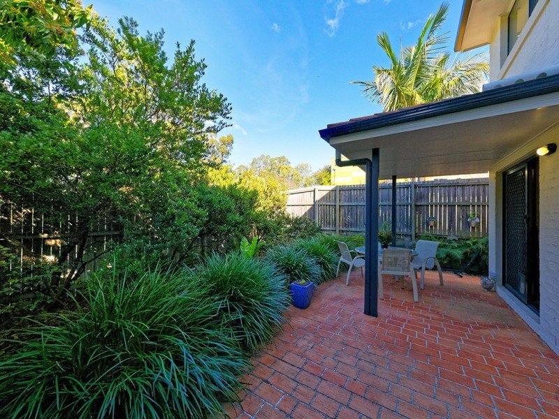 11/216 Trouts Road, Mcdowall QLD 4053