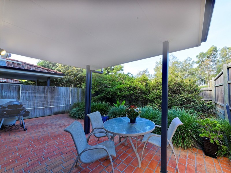 11/216 Trouts Road, Mcdowall QLD 4053