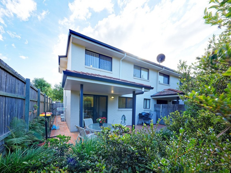 11/216 Trouts Road, Mcdowall QLD 4053