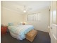 11/216 Trouts Road, Mcdowall QLD 4053