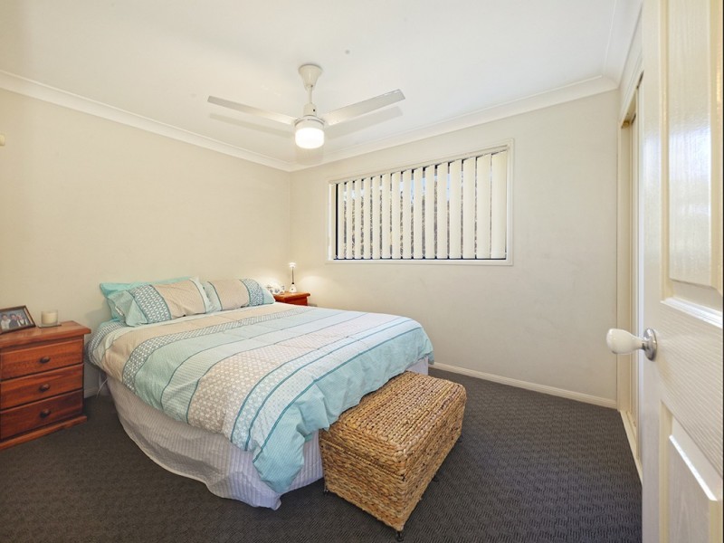 11/216 Trouts Road, Mcdowall QLD 4053