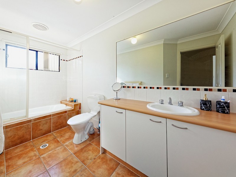 11/216 Trouts Road, Mcdowall QLD 4053