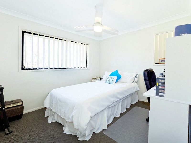 11/216 Trouts Road, Mcdowall QLD 4053