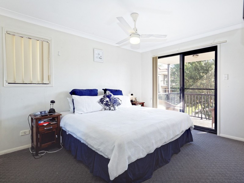 11/216 Trouts Road, Mcdowall QLD 4053