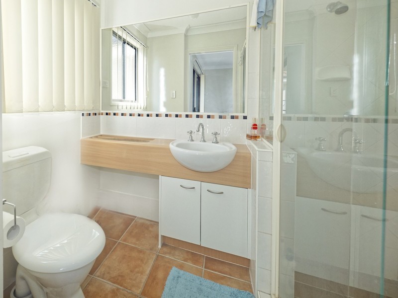 11/216 Trouts Road, Mcdowall QLD 4053