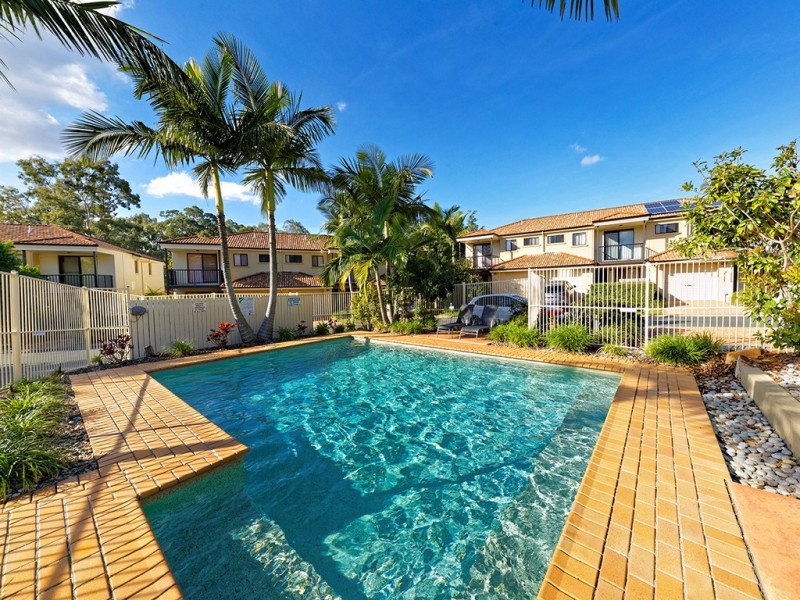 11/216 Trouts Road, Mcdowall QLD 4053