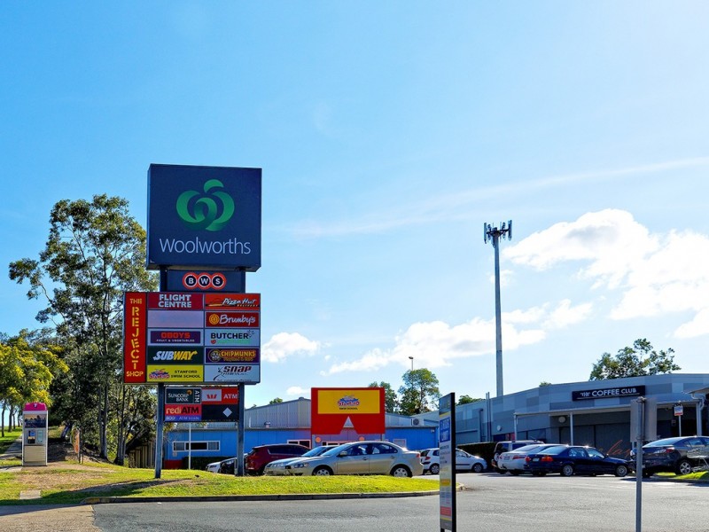 11/216 Trouts Road, Mcdowall QLD 4053