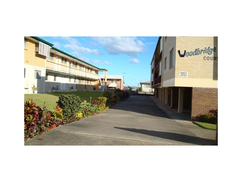 2/28  Leiper Street, Stafford QLD 4053