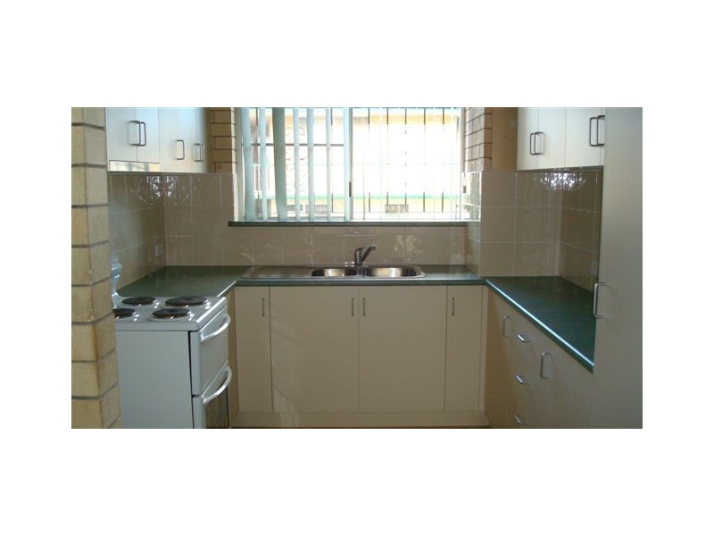 2/28  Leiper Street, Stafford QLD 4053