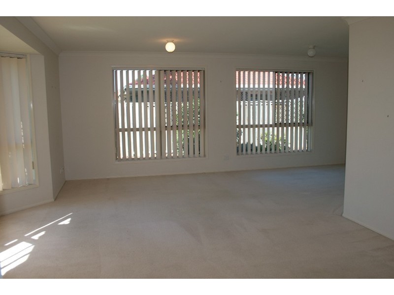 6 Meriden Place, Boondall QLD 4034