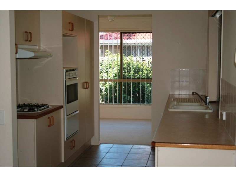 6 Meriden Place, Boondall QLD 4034