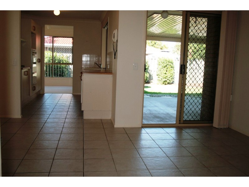 6 Meriden Place, Boondall QLD 4034