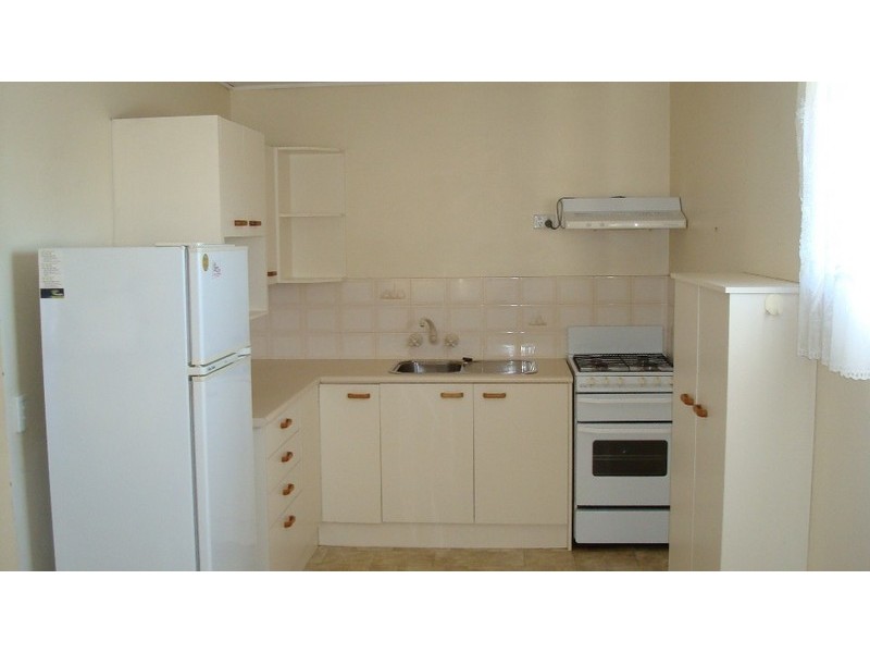 2/43 Buller Street, Everton Park QLD 4053