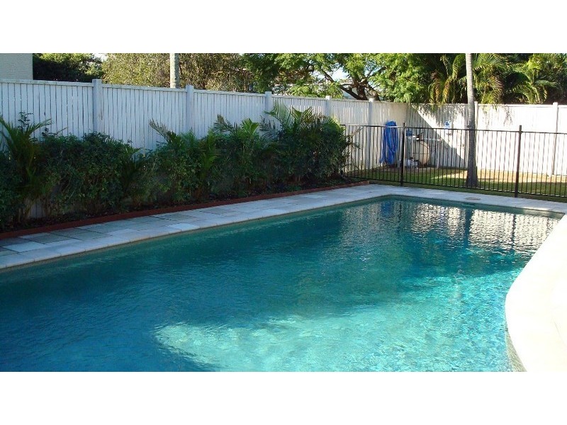 1 Waring Street, Geebung QLD 4034