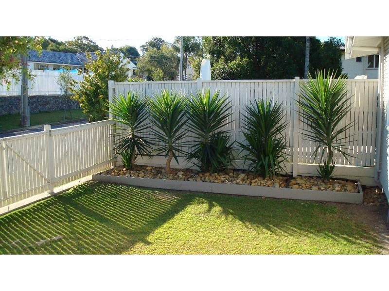 1 Waring Street, Geebung QLD 4034