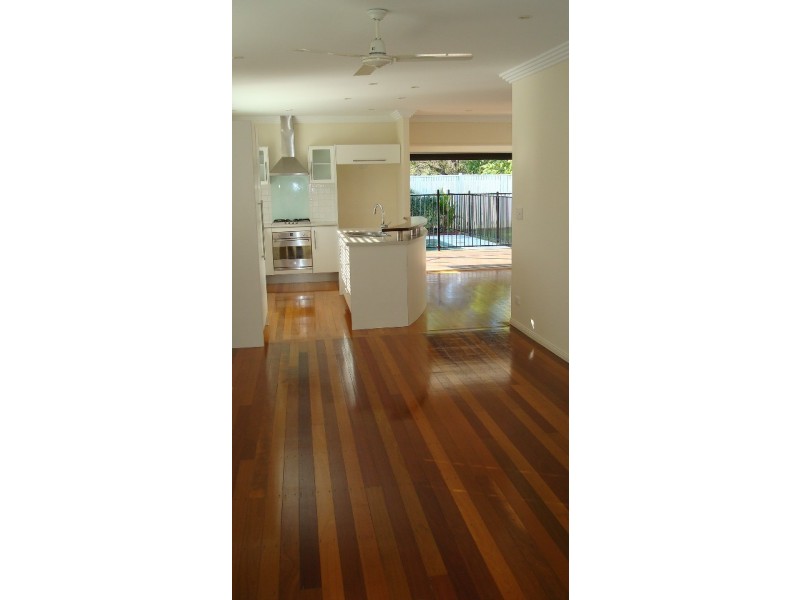 1 Waring Street, Geebung QLD 4034