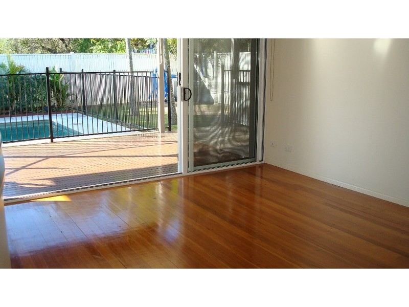 1 Waring Street, Geebung QLD 4034