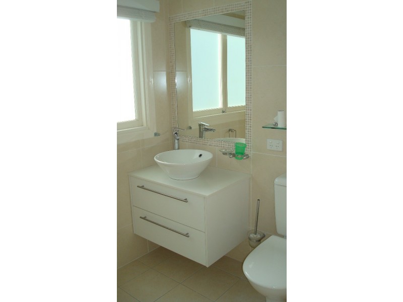 1 Waring Street, Geebung QLD 4034