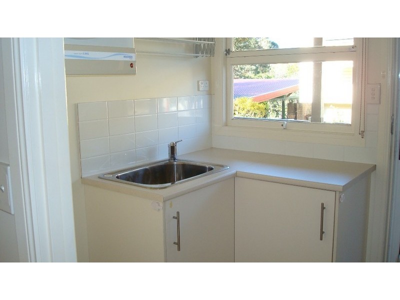 1 Waring Street, Geebung QLD 4034