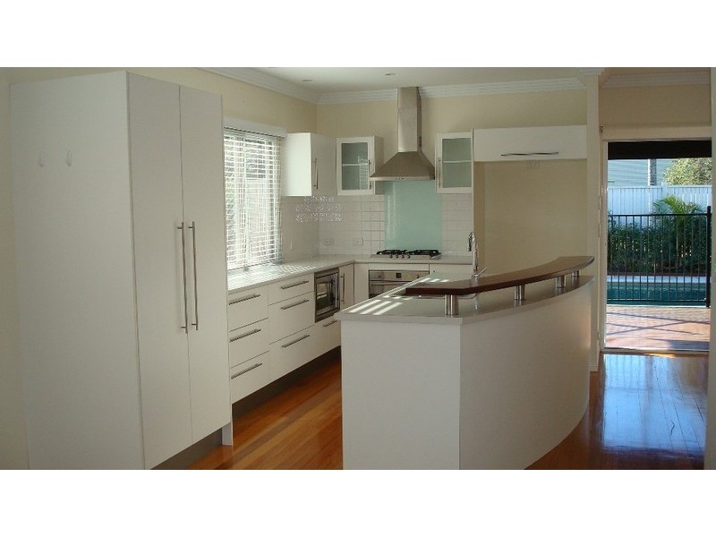 1 Waring Street, Geebung QLD 4034