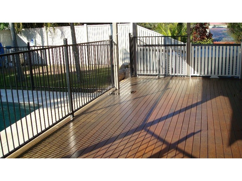 1 Waring Street, Geebung QLD 4034