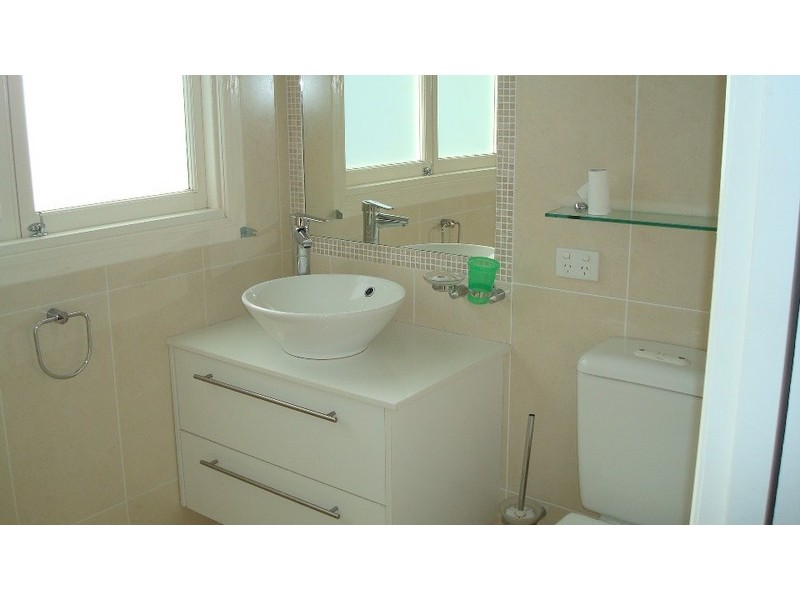 1 Waring Street, Geebung QLD 4034