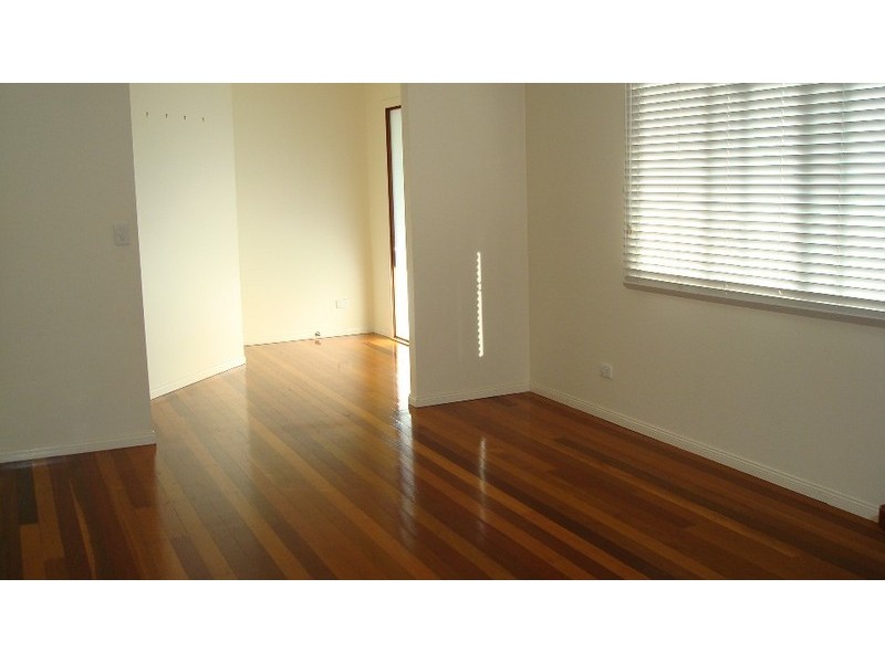 1 Waring Street, Geebung QLD 4034