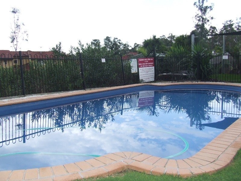 11 Lisa Street, Mcdowall QLD 4053