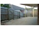 11 Lisa Street, Mcdowall QLD 4053