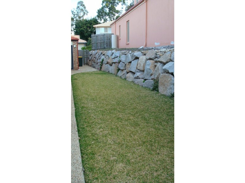 11 Lisa Street, Mcdowall QLD 4053