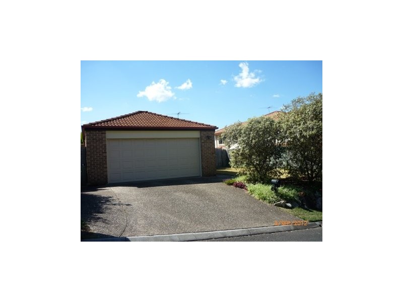 11 Lisa Street, Mcdowall QLD 4053
