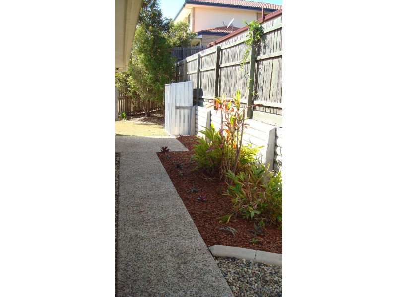 6 Dicaprio Close, Keperra QLD 4054