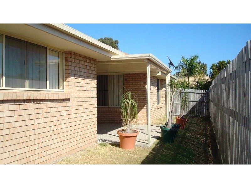 6 Dicaprio Close, Keperra QLD 4054