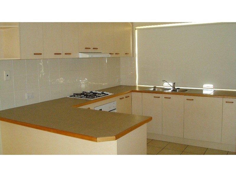 6 Dicaprio Close, Keperra QLD 4054