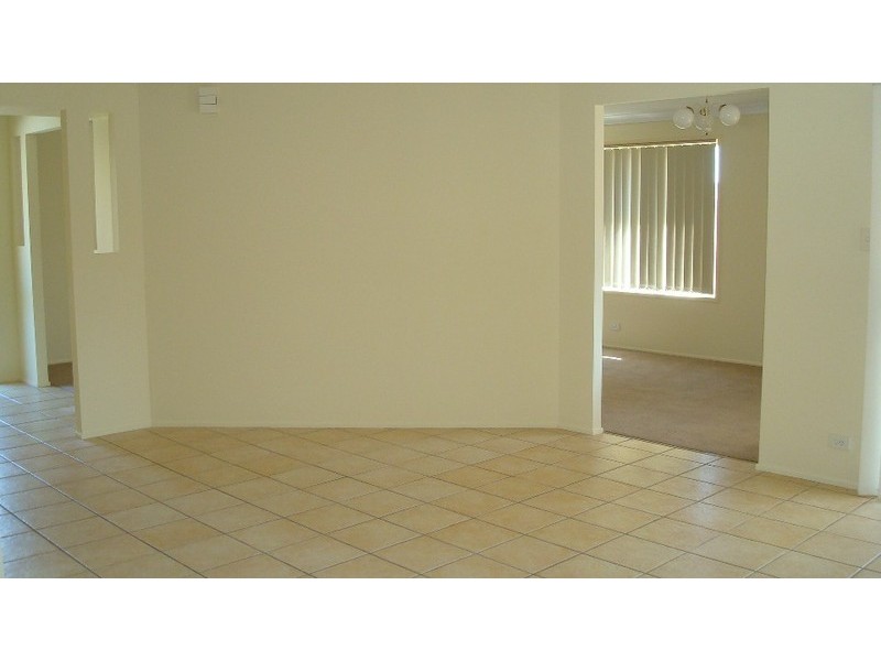 6 Dicaprio Close, Keperra QLD 4054