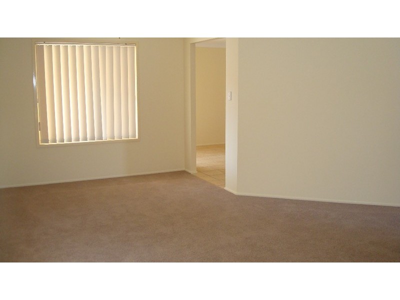 6 Dicaprio Close, Keperra QLD 4054