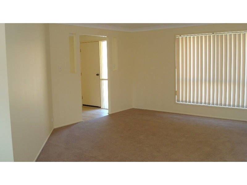 6 Dicaprio Close, Keperra QLD 4054