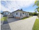90 Griffith Street, Everton Park QLD 4053