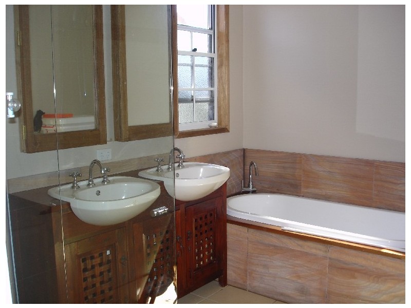 32  Burdekin Street, Gaythorne QLD 4051