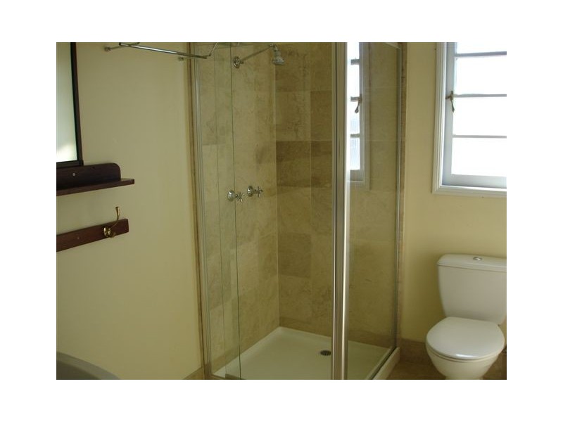 32  Burdekin Street, Gaythorne QLD 4051