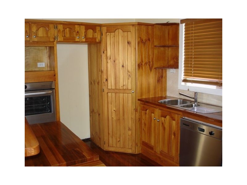 32  Burdekin Street, Gaythorne QLD 4051